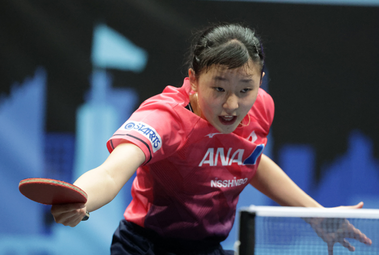 滞后和政策 滞后和政策