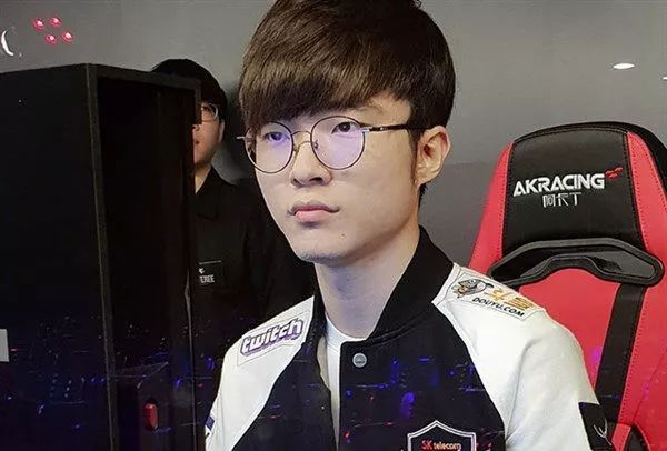 赛机制的起 赛机制的起