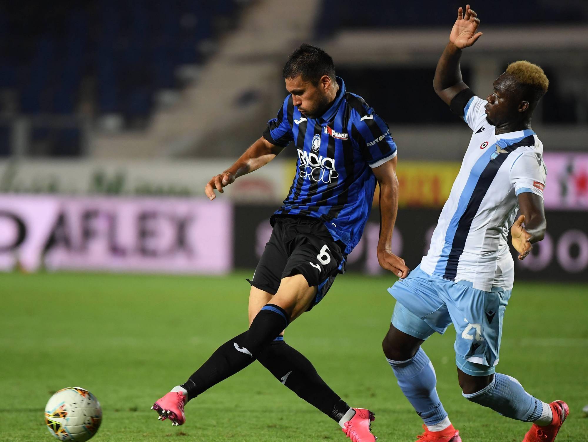 对手的深入 对手的深入