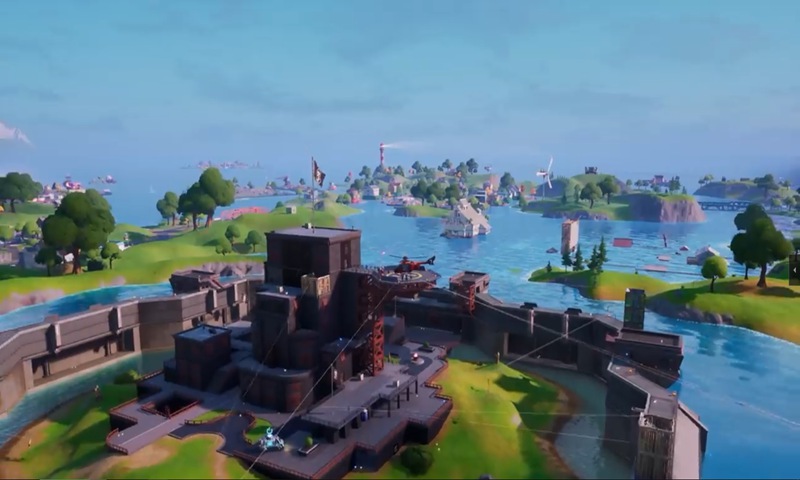 体誉为其职 体誉为其职