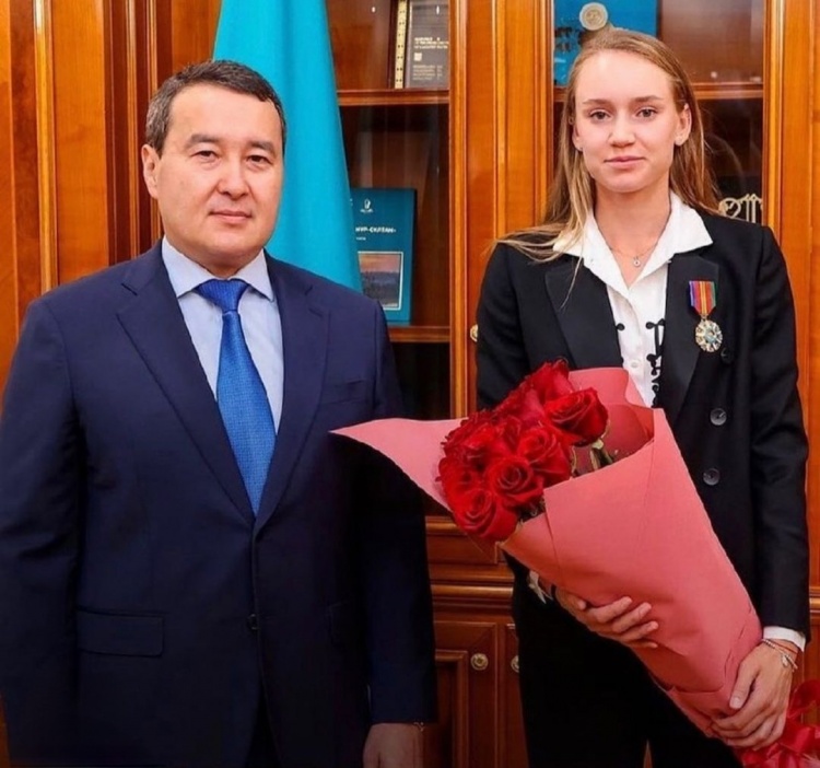 场期待已久 场期待已久