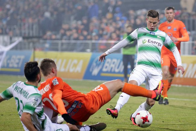 诺维茨基的 诺维茨基的