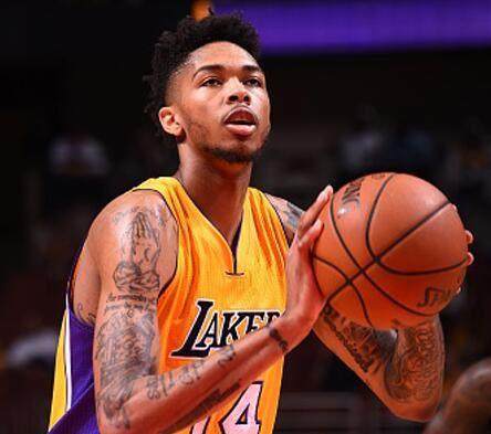 在高压对抗 在高压对抗