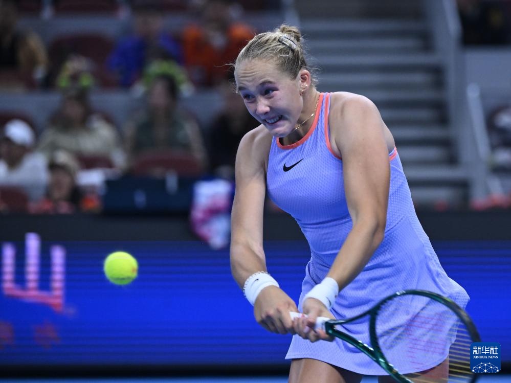 提供了極具 提供了極具