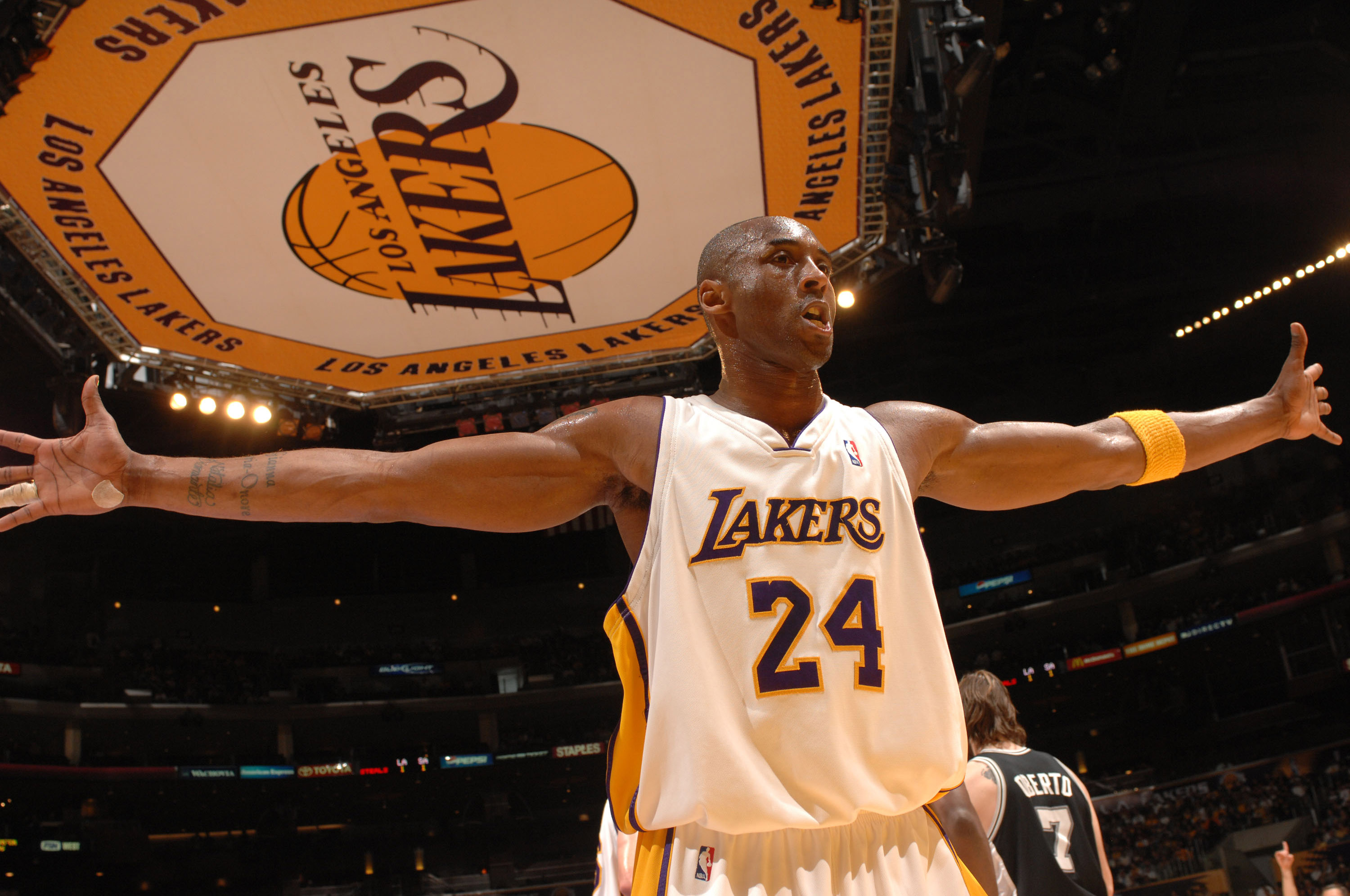 的得分箭頭 的得分箭頭