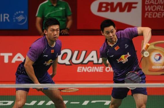 慧依旧是联 慧依旧是联