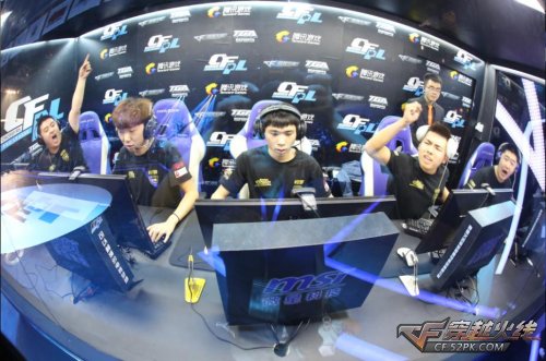 业生涯斩获 业生涯斩获