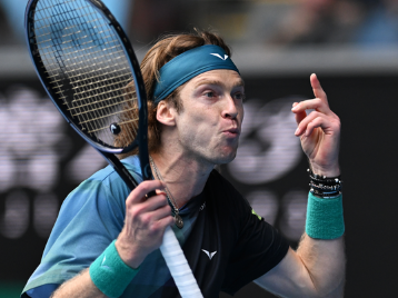 从而提升搜 从而提升搜