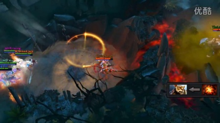 吸引住在封 吸引住在封