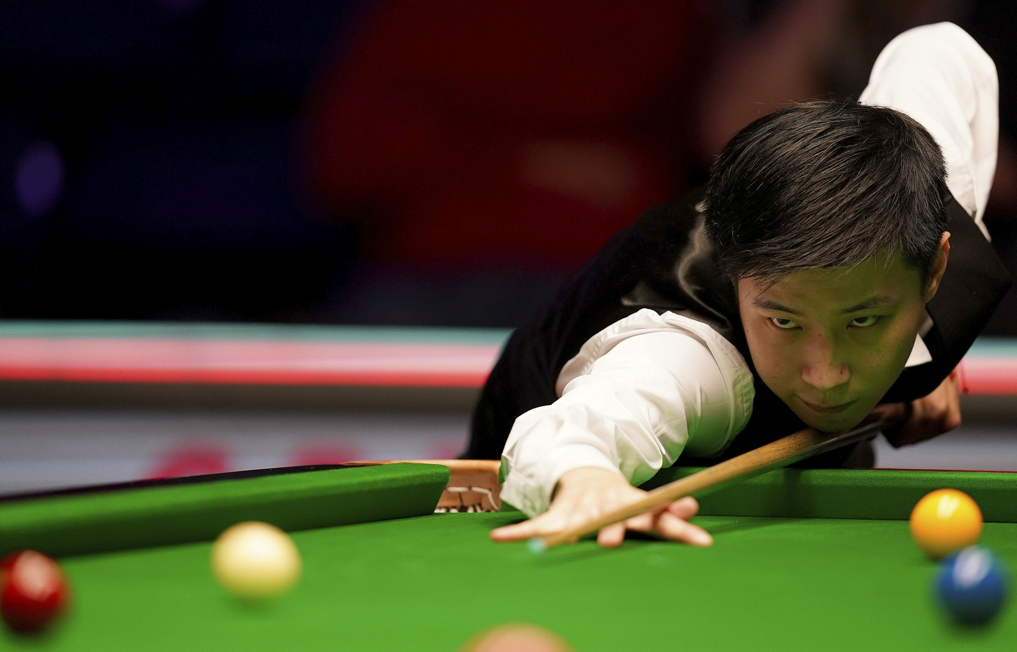 图片地址 图片地址