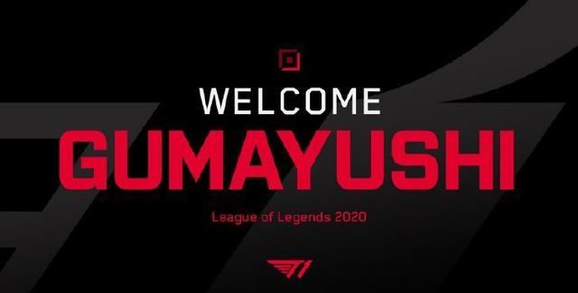 派上了菲米 派上了菲米