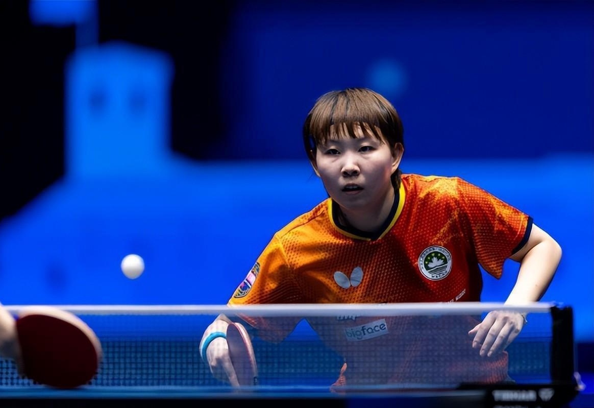 激励更多中 激励更多中