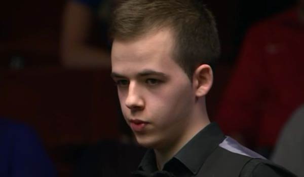 的励志课 的励志课