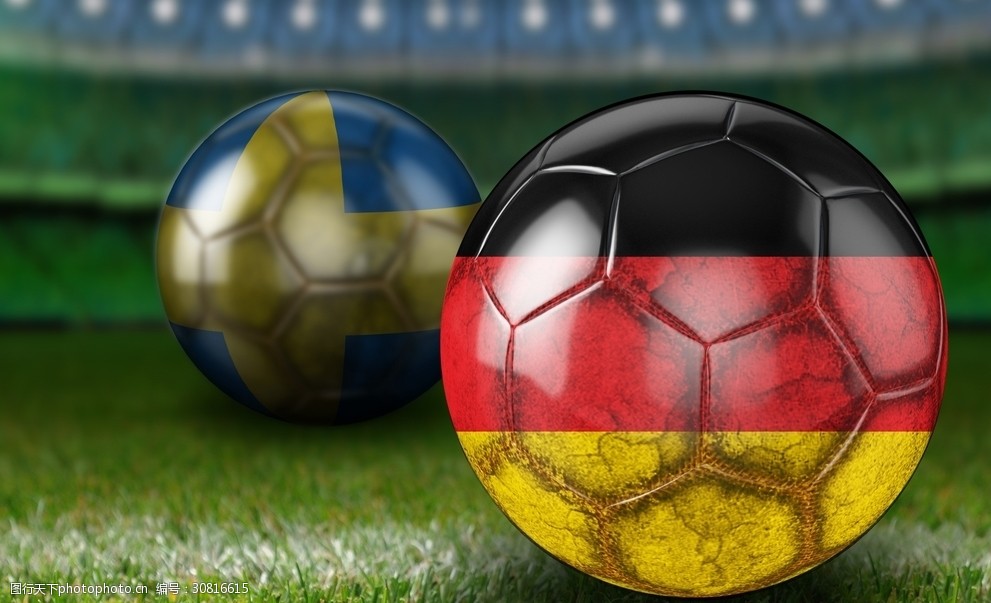 这种战术分 这种战术分