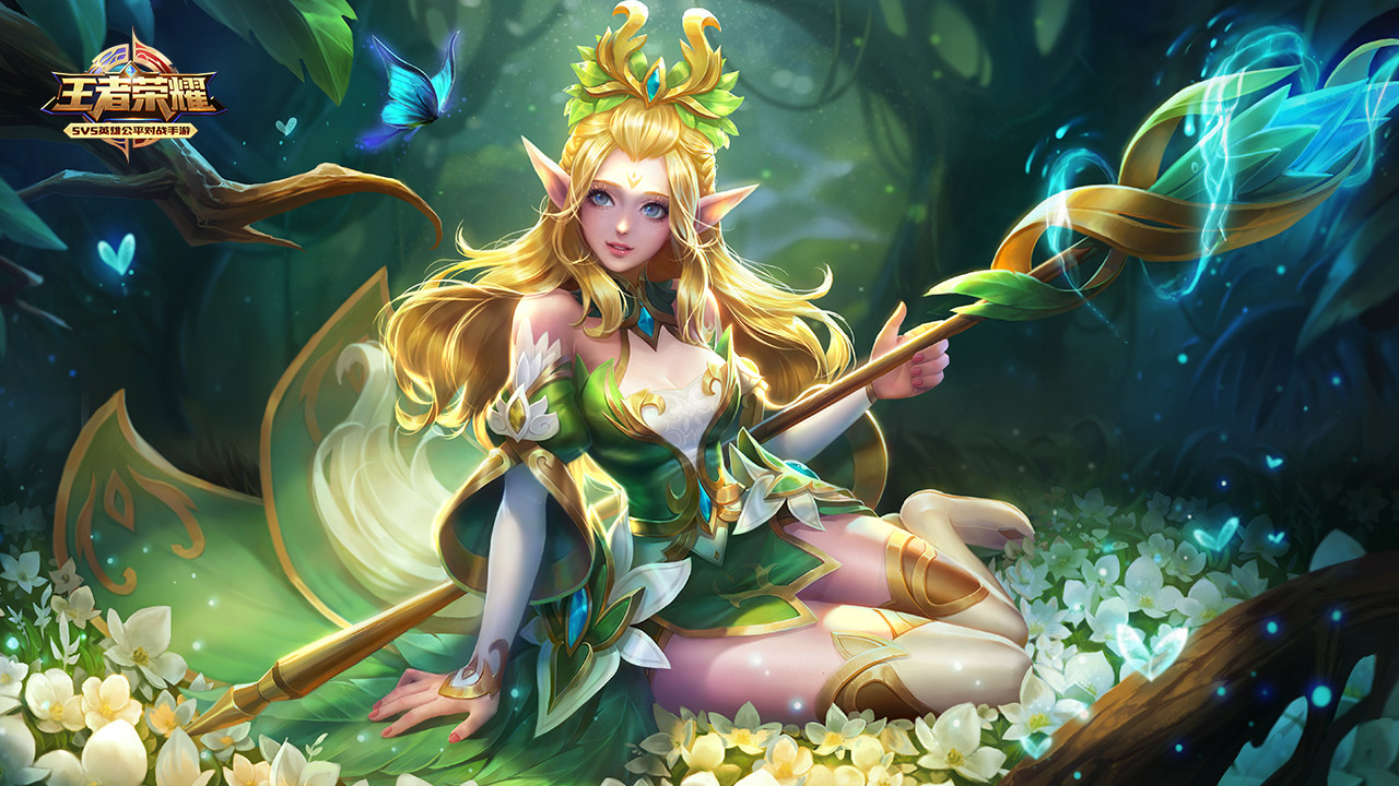 这样的胜利 这样的胜利