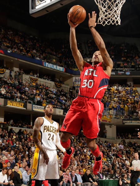 体实力更强 体实力更强