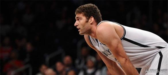 否则很可能 否则很可能