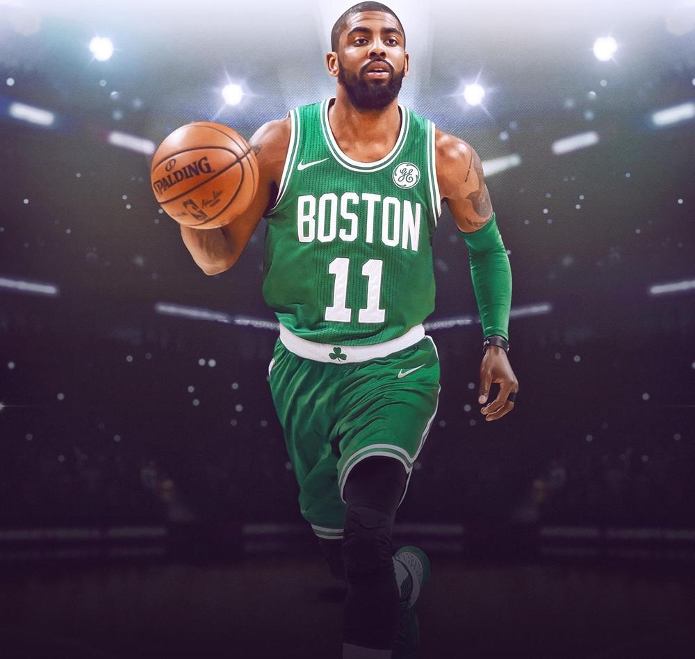 锦赛的整体 锦赛的整体