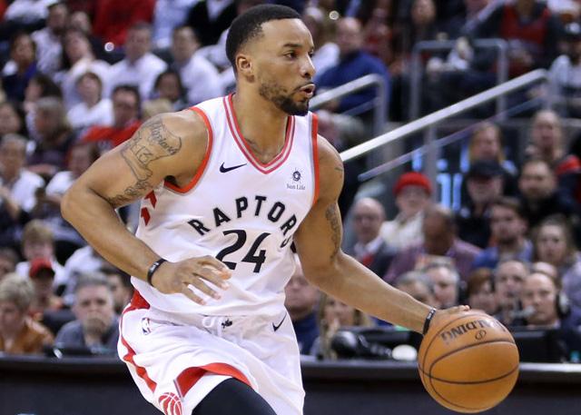 凭借年轻化 凭借年轻化