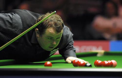 凭借年轻化 凭借年轻化