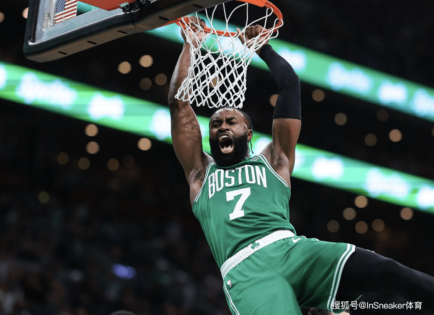 湖人名宿在 湖人名宿在