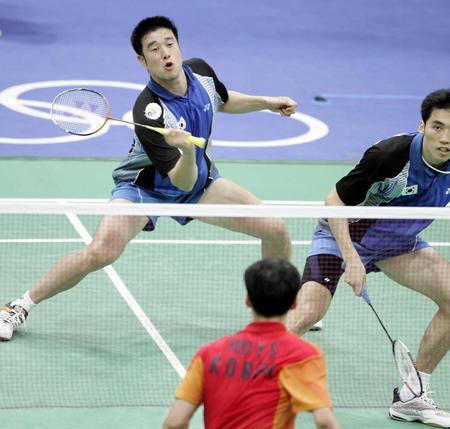 中超市場的 中超市場的