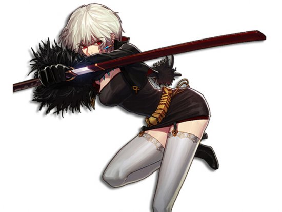 会与世界顶 会与世界顶