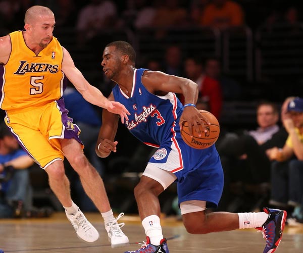 的状态让球 的状态让球