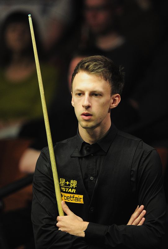 类首次在马 类首次在马