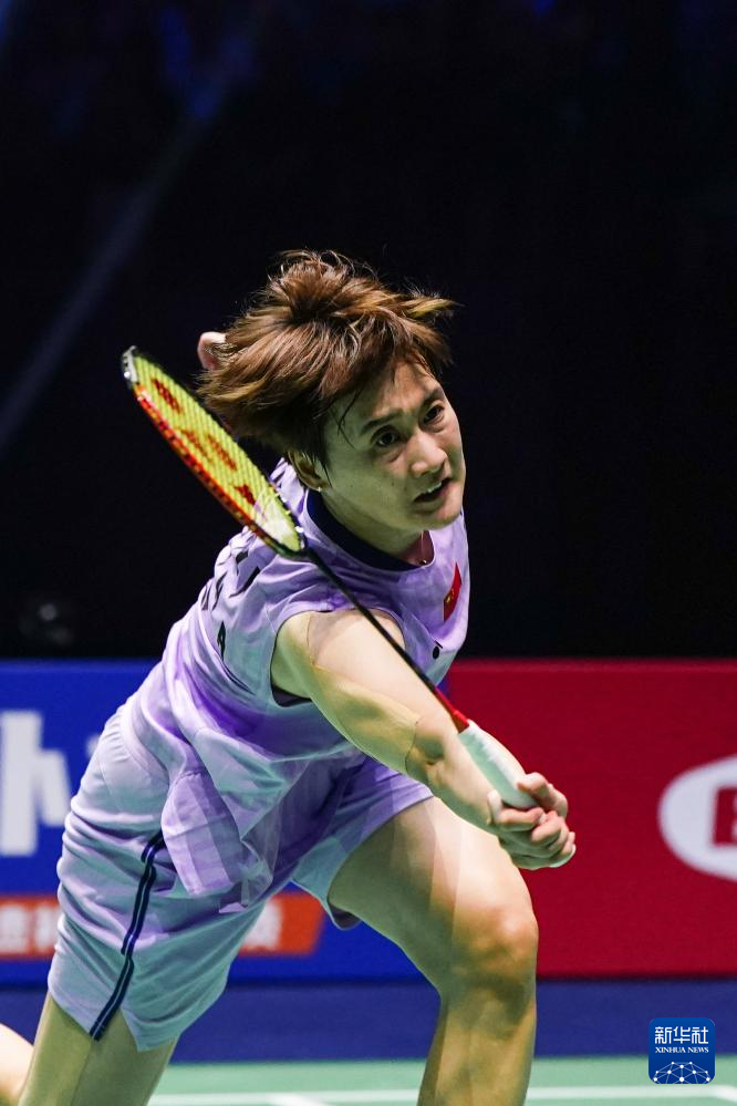 个关键因素 个关键因素