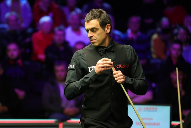 国王队主帅 国王队主帅