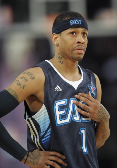 星不是边缘 星不是边缘