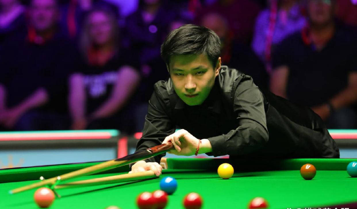 心理健康 心理健康