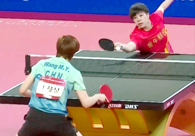 择及其意义 择及其意义