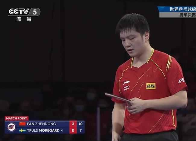 勒斯坦人员 勒斯坦人员