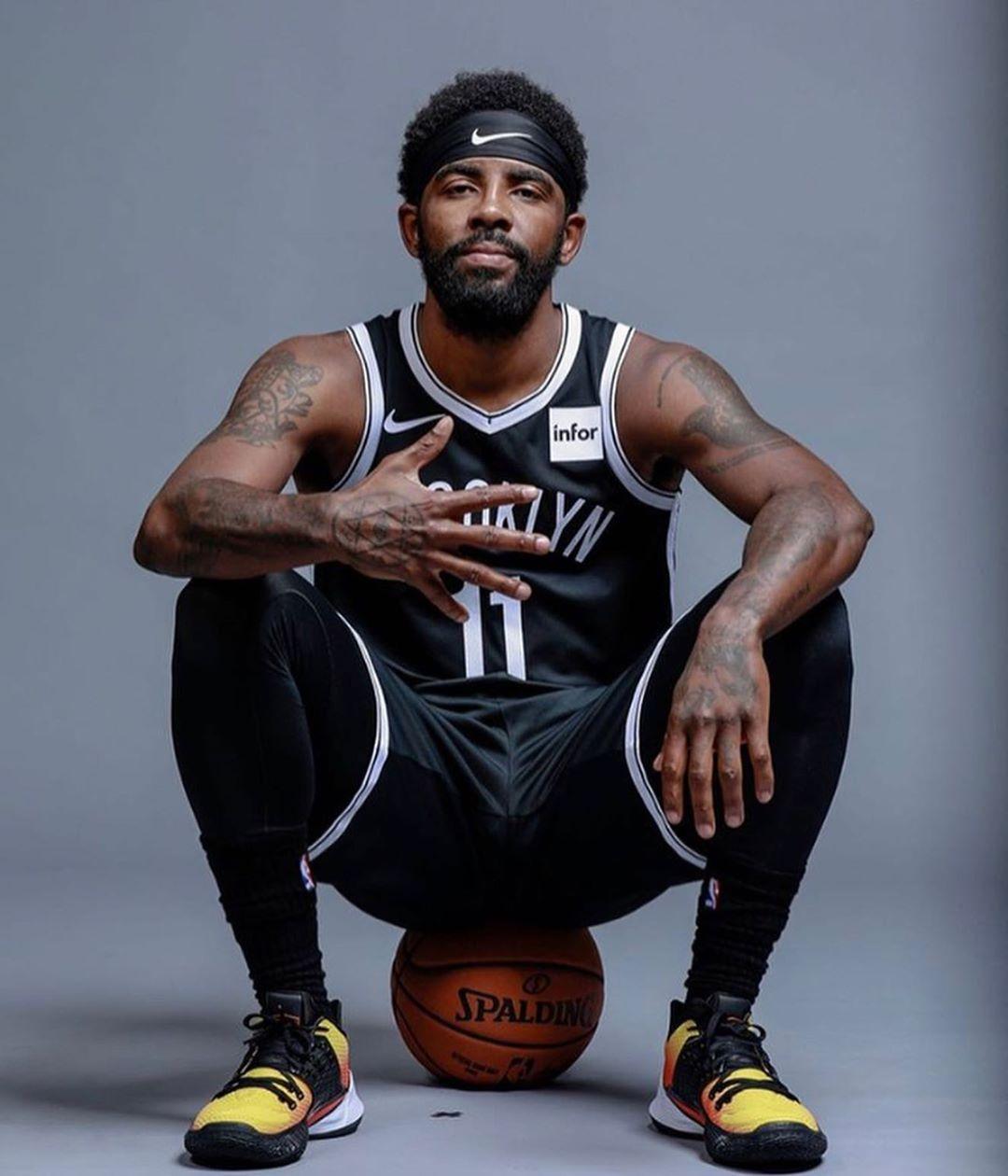 使他们能够 使他们能够