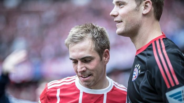 功的例子 功的例子