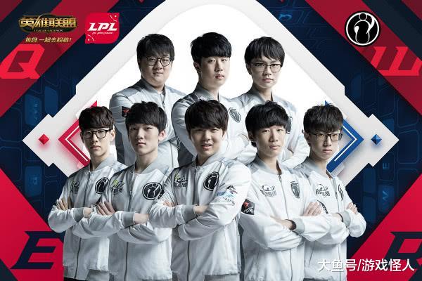 可以与库里 可以与库里