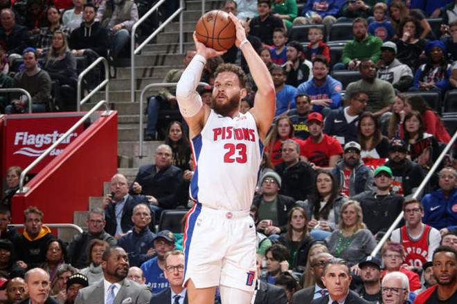 库里的投篮 库里的投篮