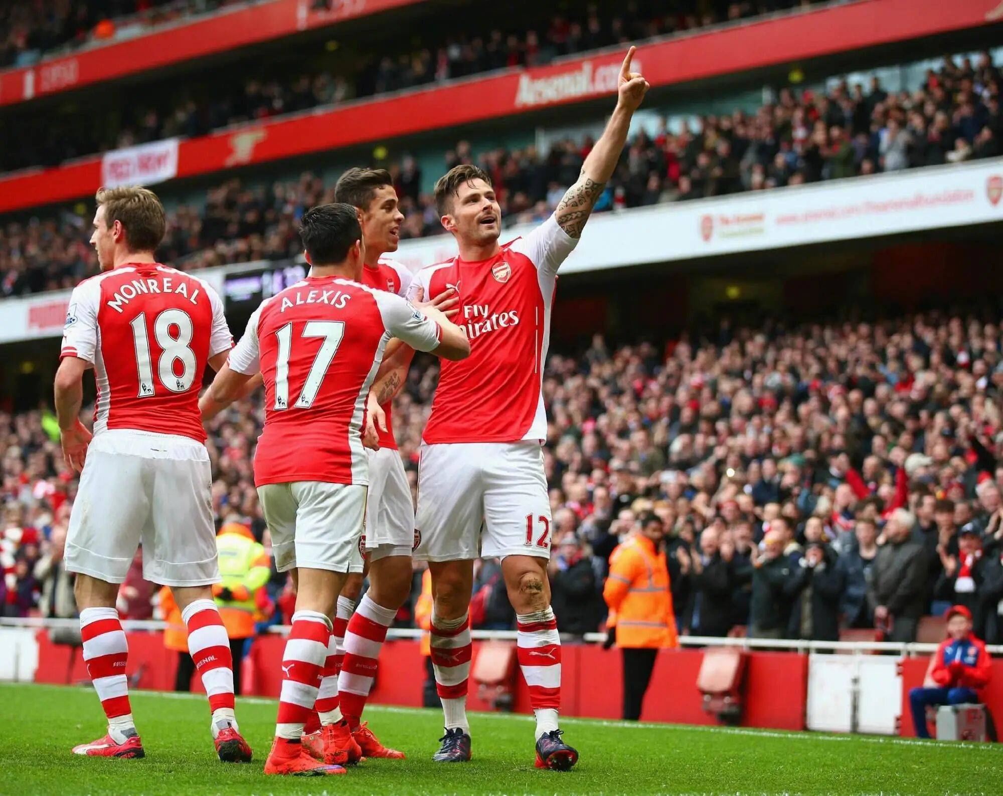 宜人环境 宜人环境