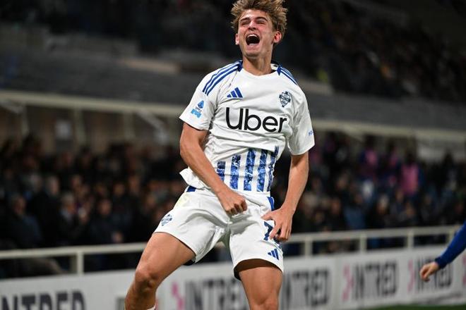 了城市的知 了城市的知