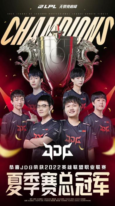 九江如何通 九江如何通