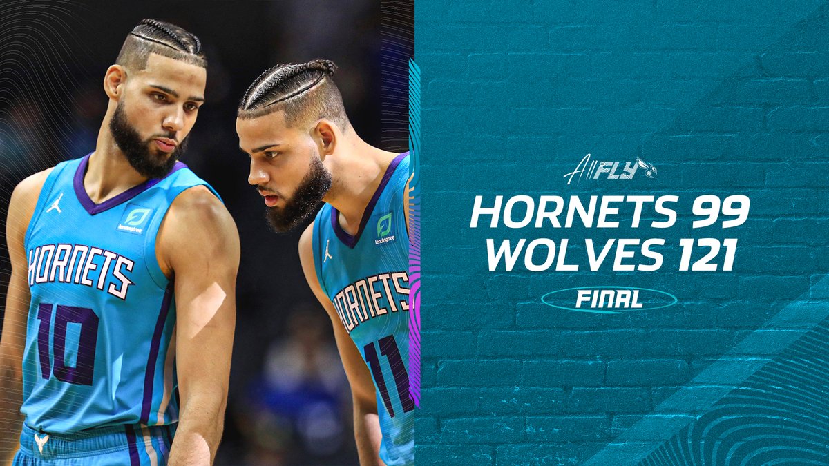 距离跳投 距离跳投