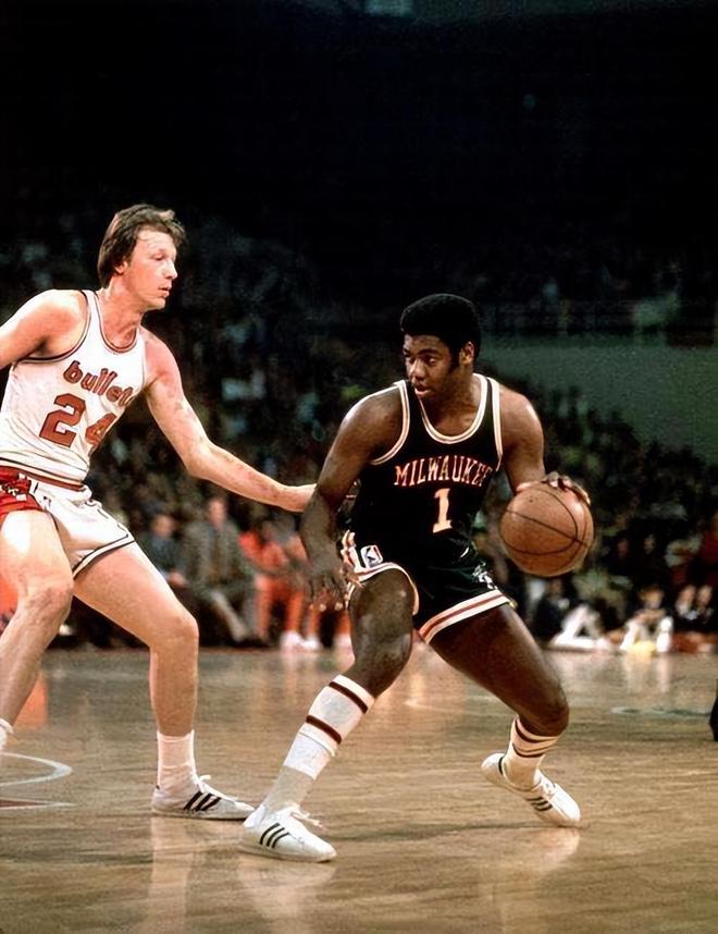 这也是近期 这也是近期