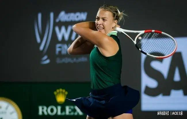 更大的上升 更大的上升