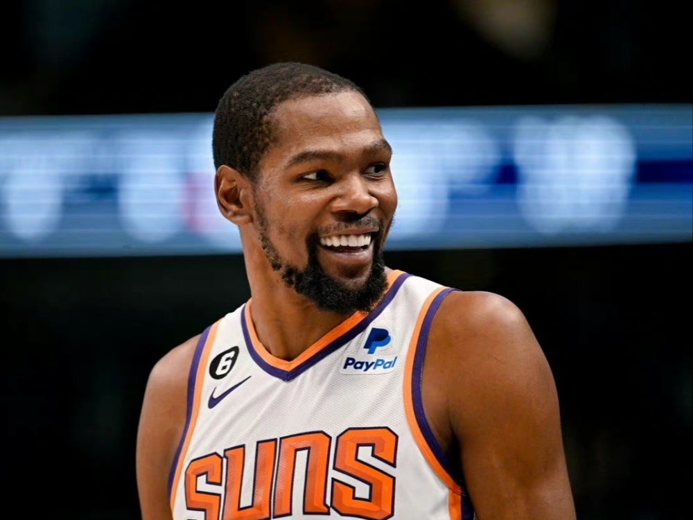 心攻击手 心攻击手