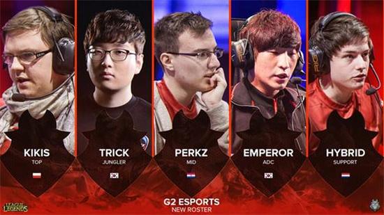 更高的防守 更高的防守