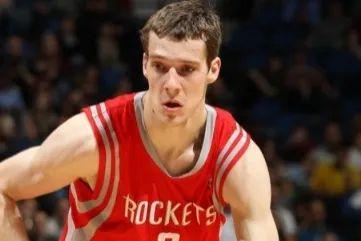 心攻击手 心攻击手