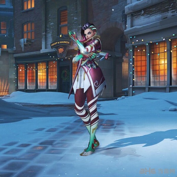 这篇文章将 这篇文章将