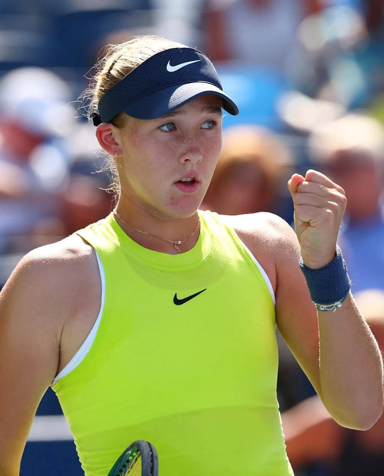 在此前对阵 在此前对阵